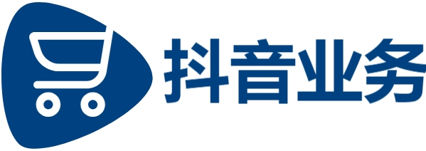快手浏览量在线刷免费网站 - 卡盟平台排行榜第一名 - 易涨网自助下单app